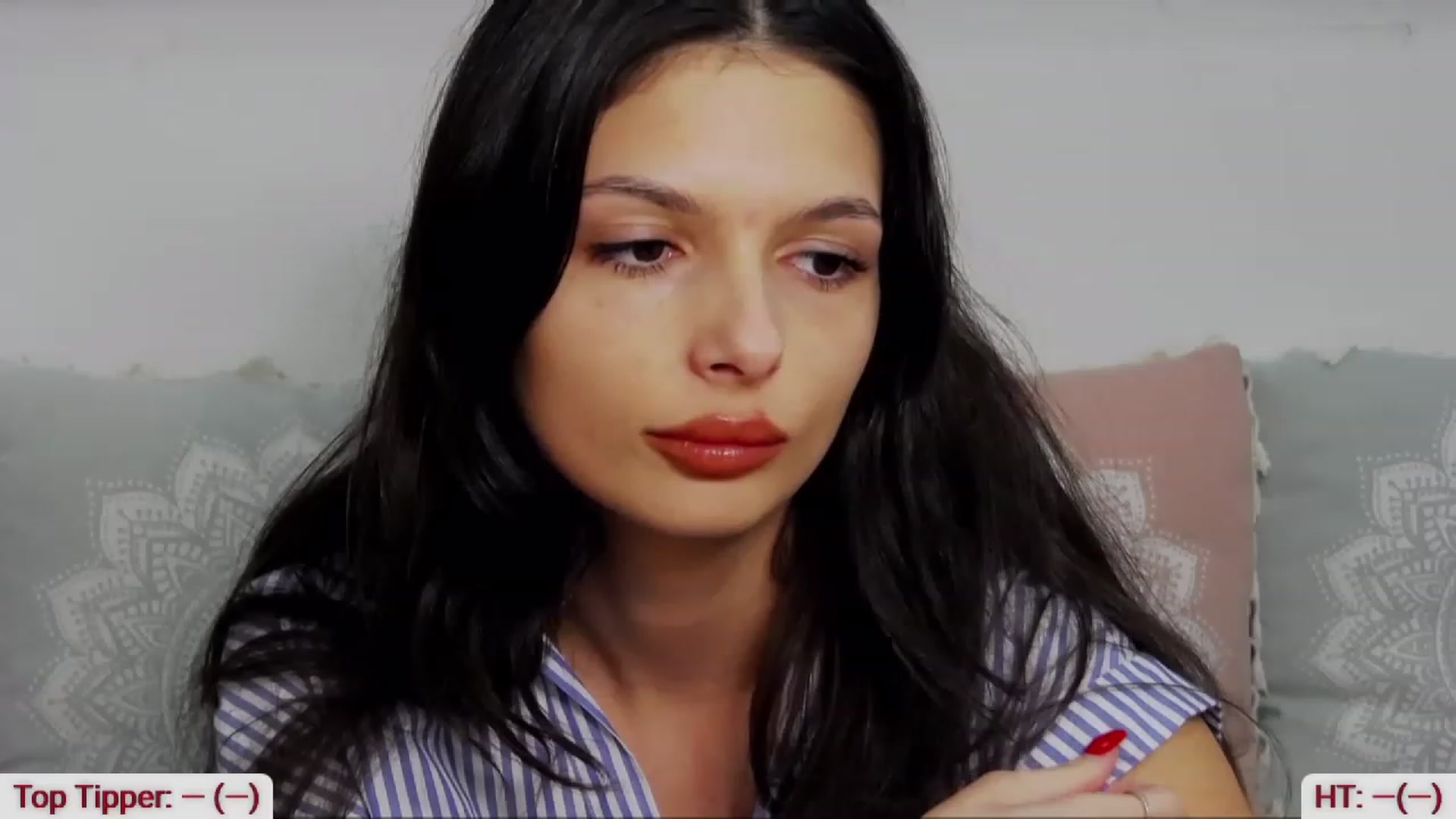 NicoleDivine video thumbnail
