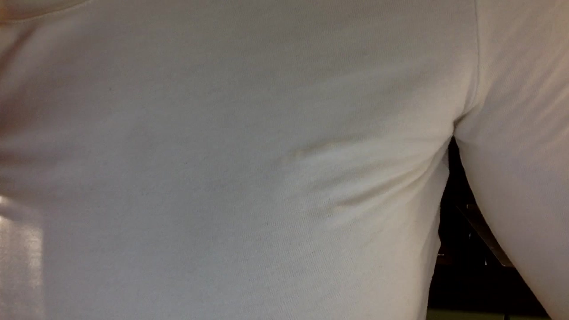 EgoisticKitty video thumbnail
