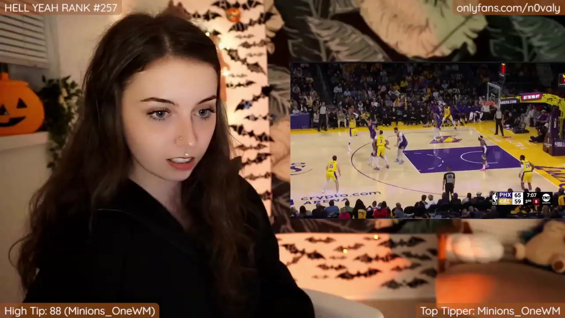 n0vaw33n video thumbnail