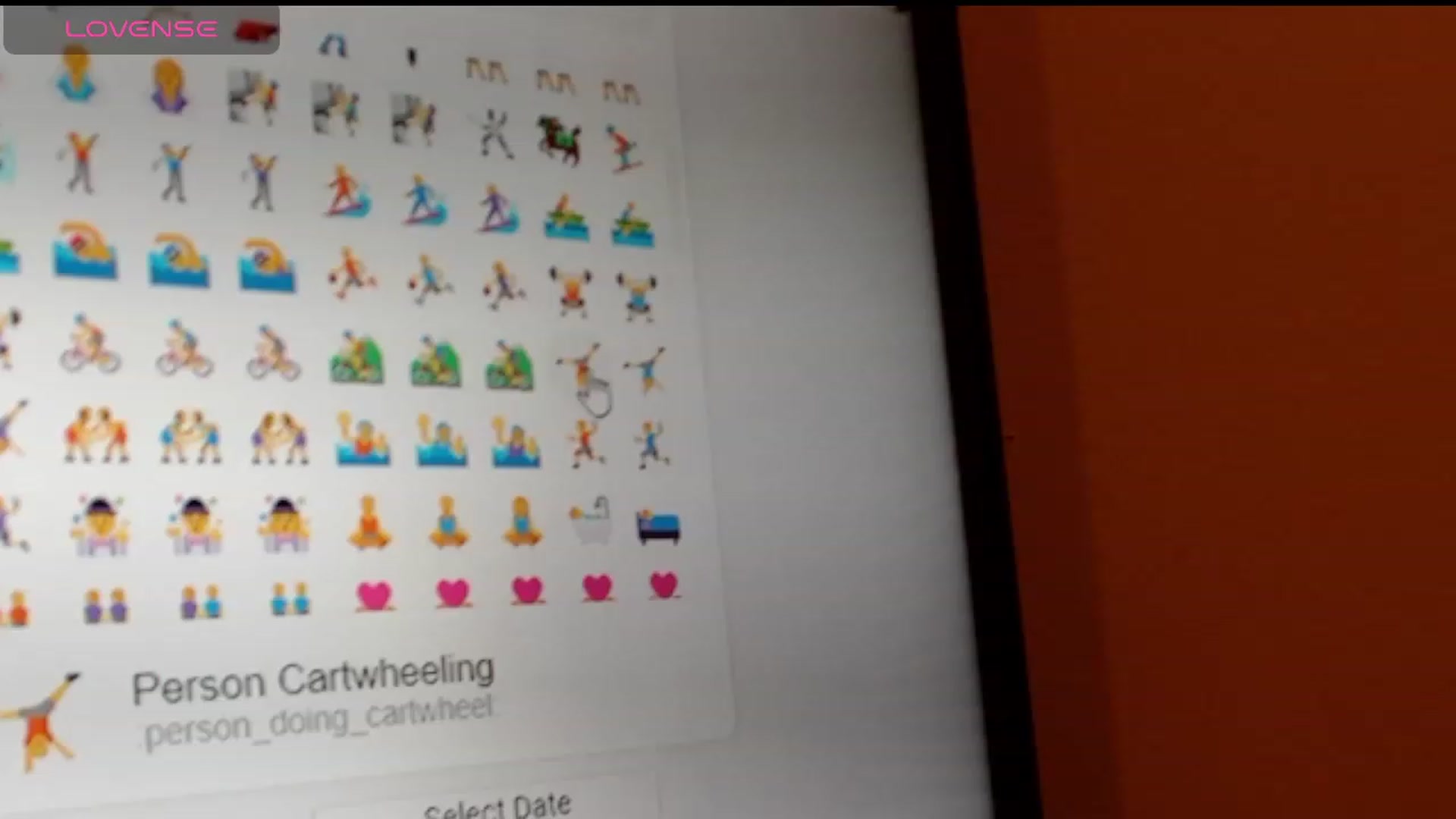 AmyDay video thumbnail