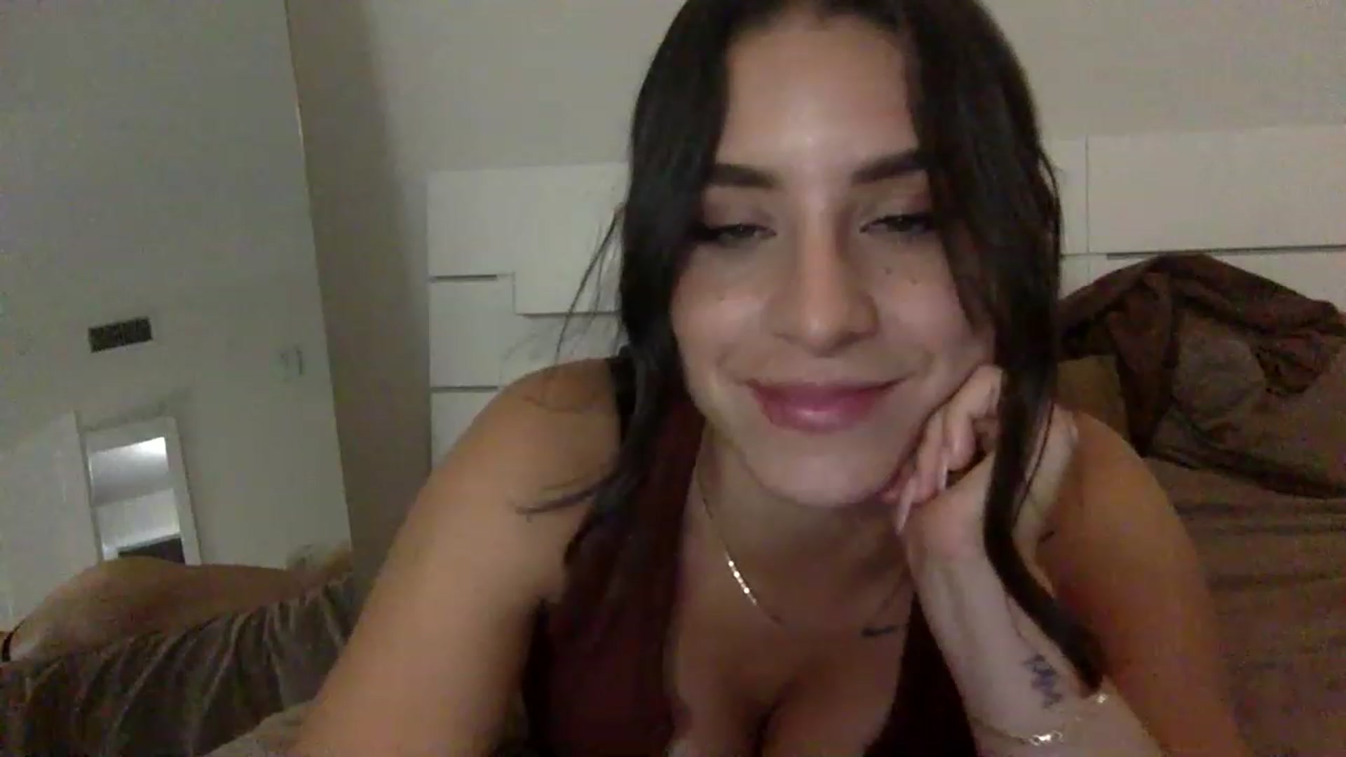 scarletbaby2 video thumbnail