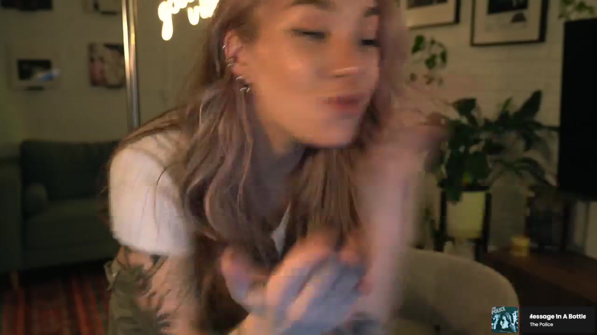 GoodVibes video thumbnail