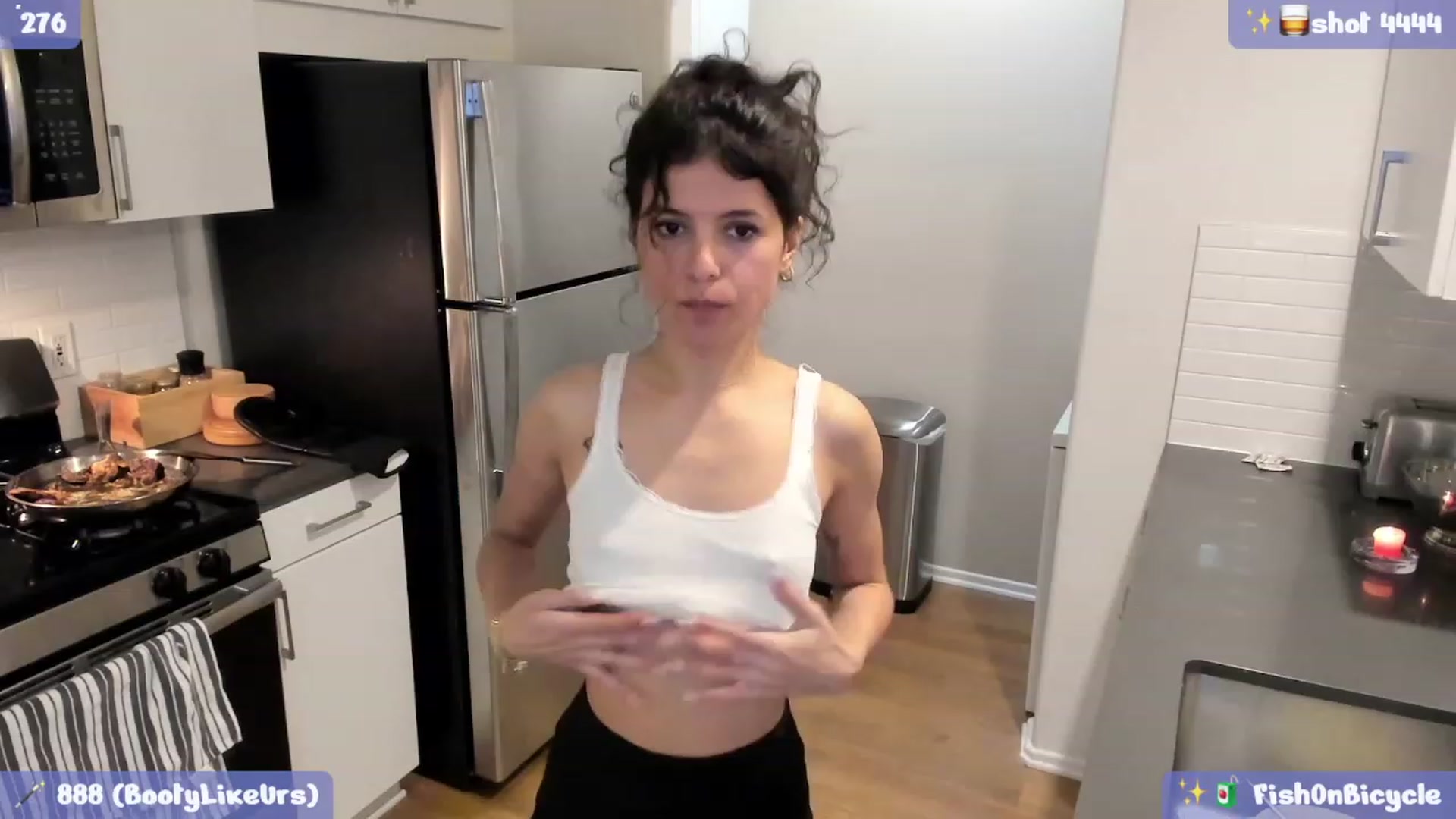 littlethot video thumbnail