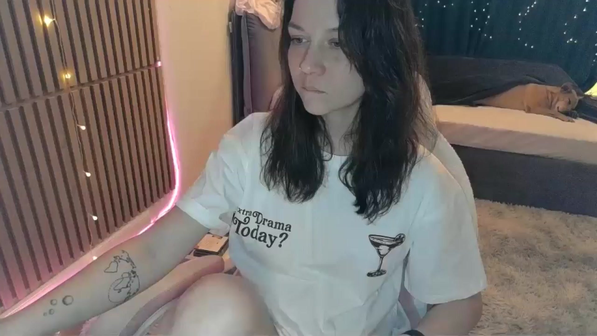 Qi_ra video thumbnail