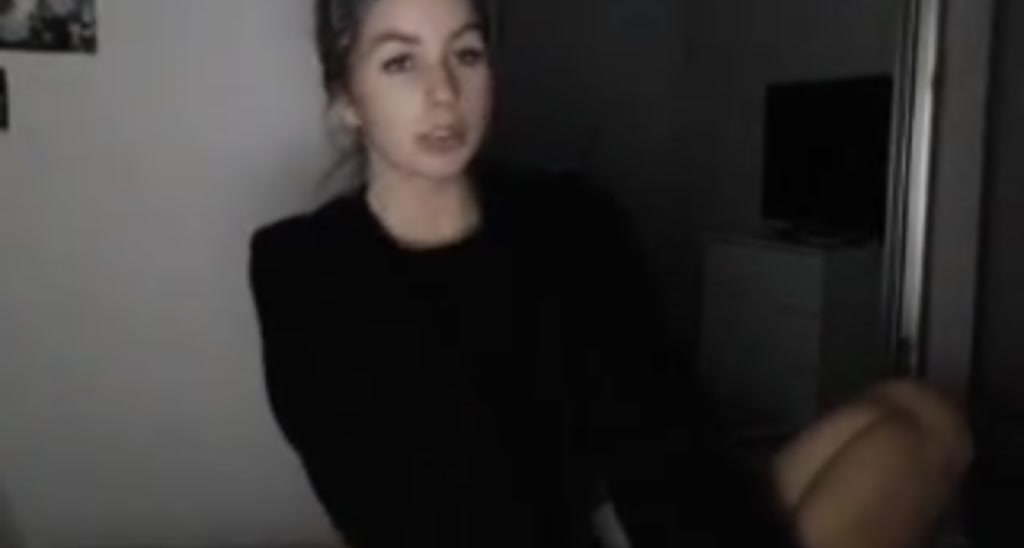 Kayla_x video thumbnail