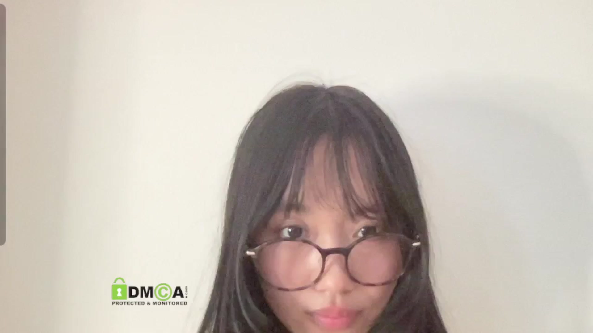 Otochan video thumbnail