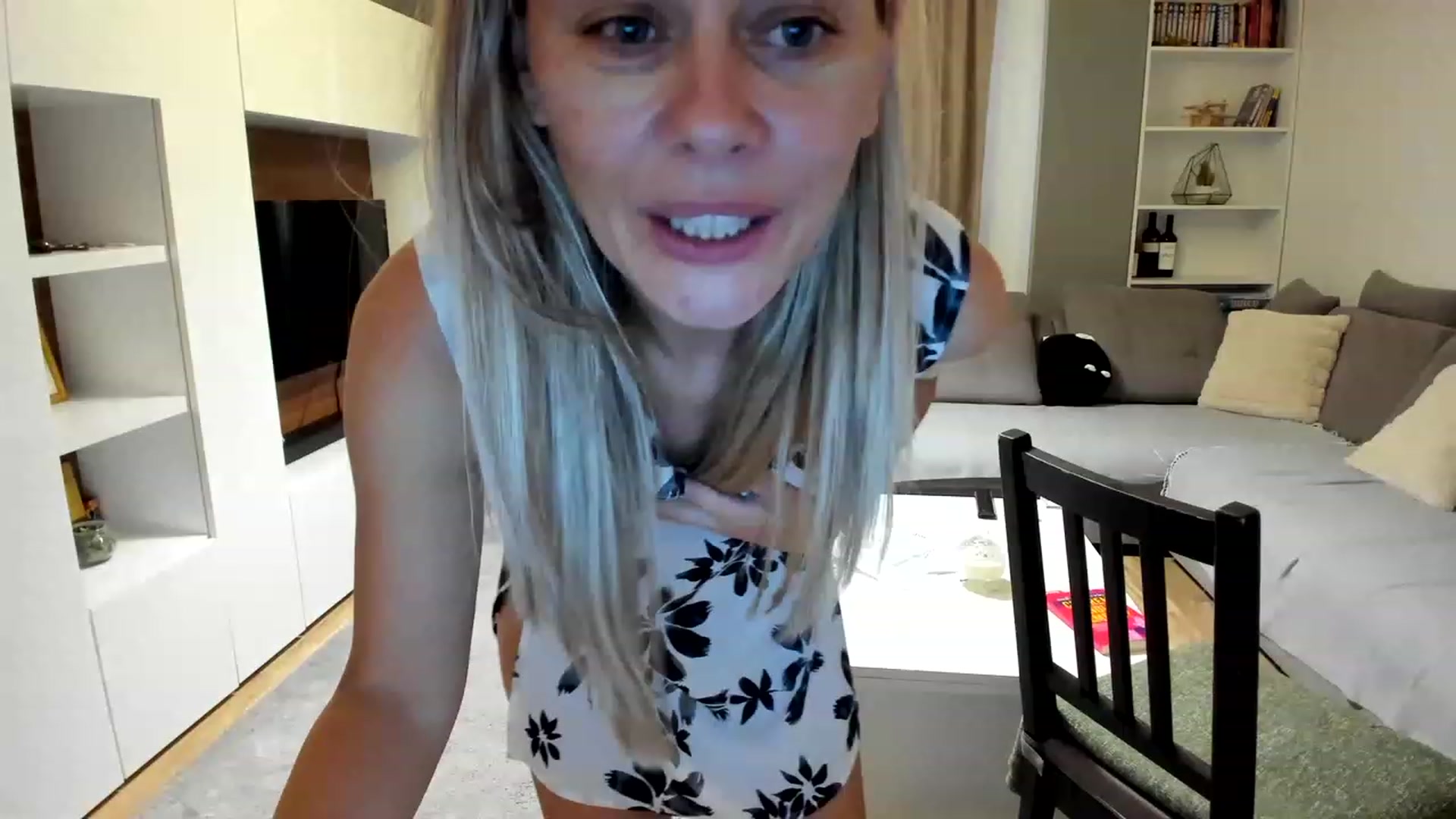 DebraPaige video thumbnail