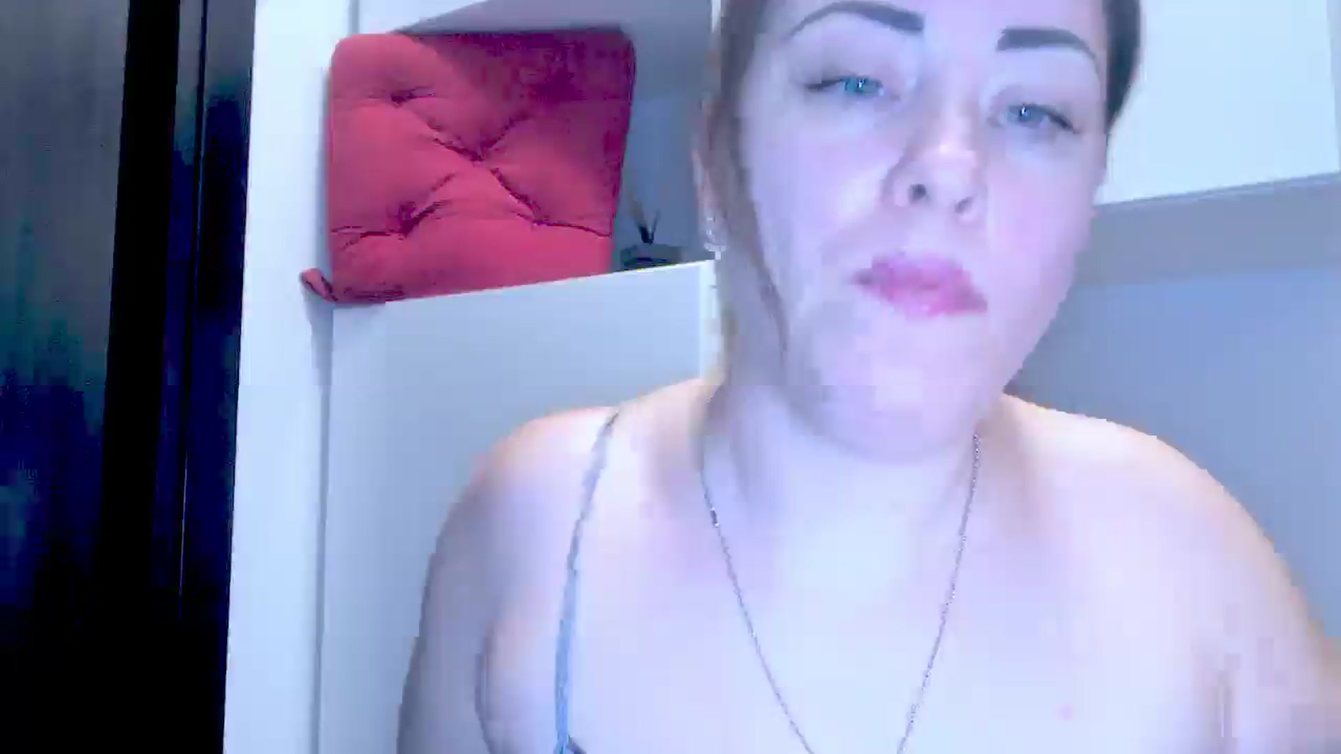 Mrsfoxy video thumbnail