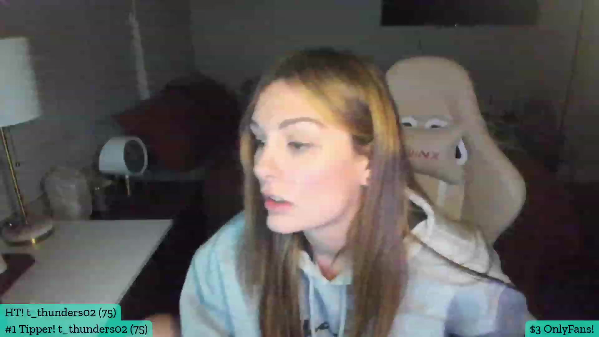 Natashaskye video thumbnail