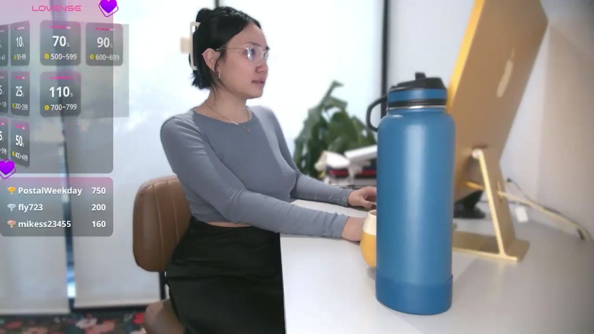 yumihana__26 video thumbnail