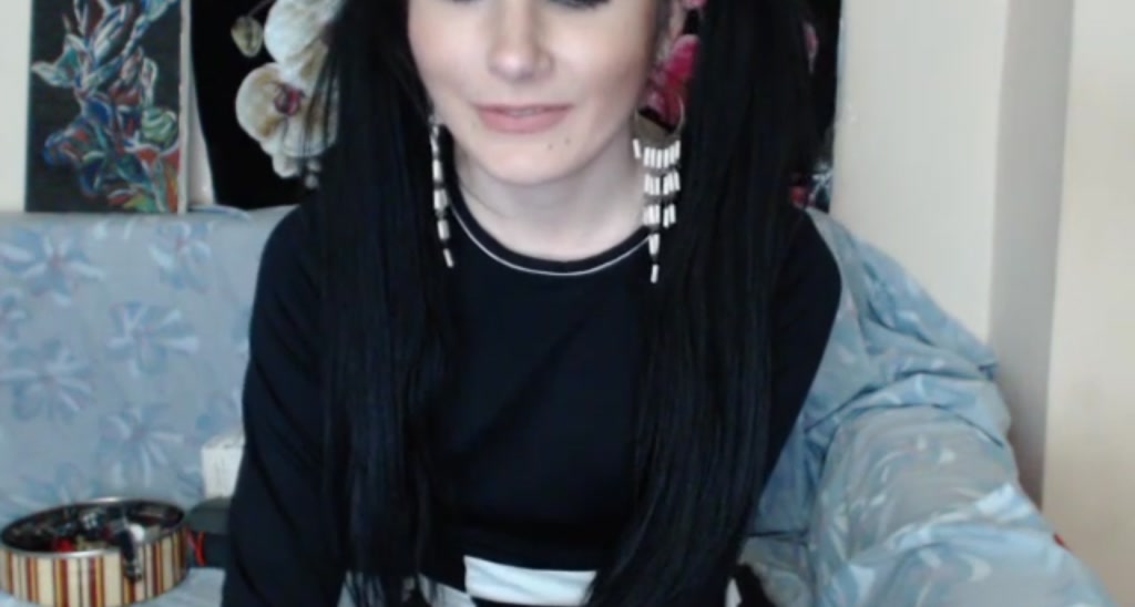 SiouxPrincess video thumbnail