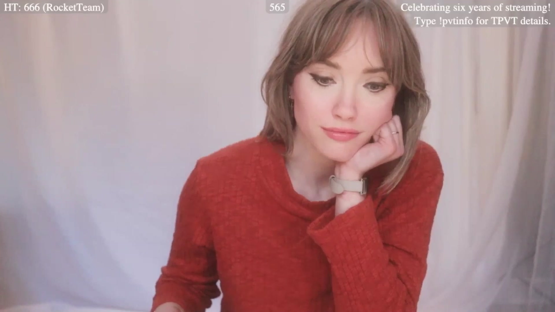 coletteclaude video thumbnail