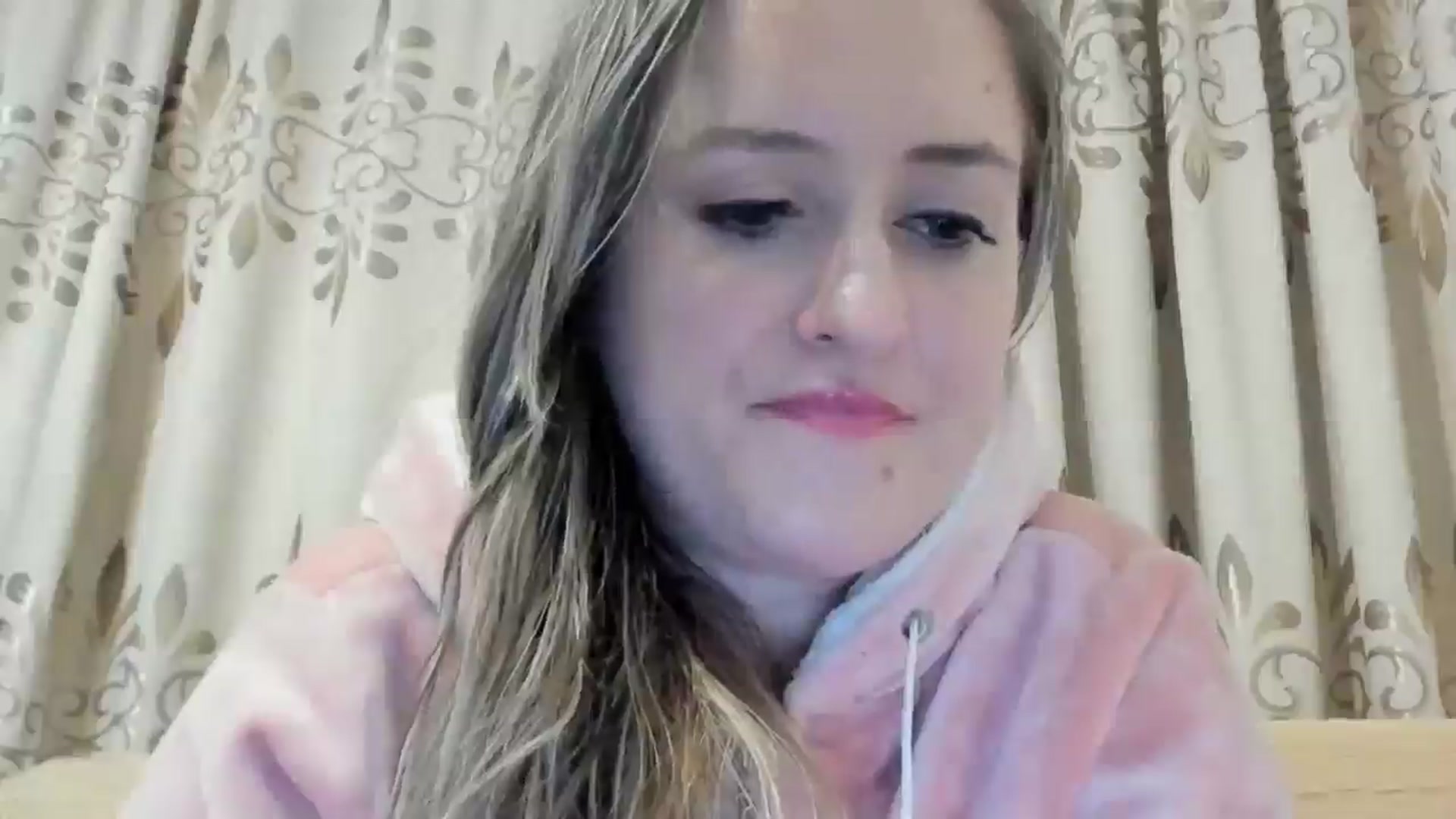 BestDream video thumbnail