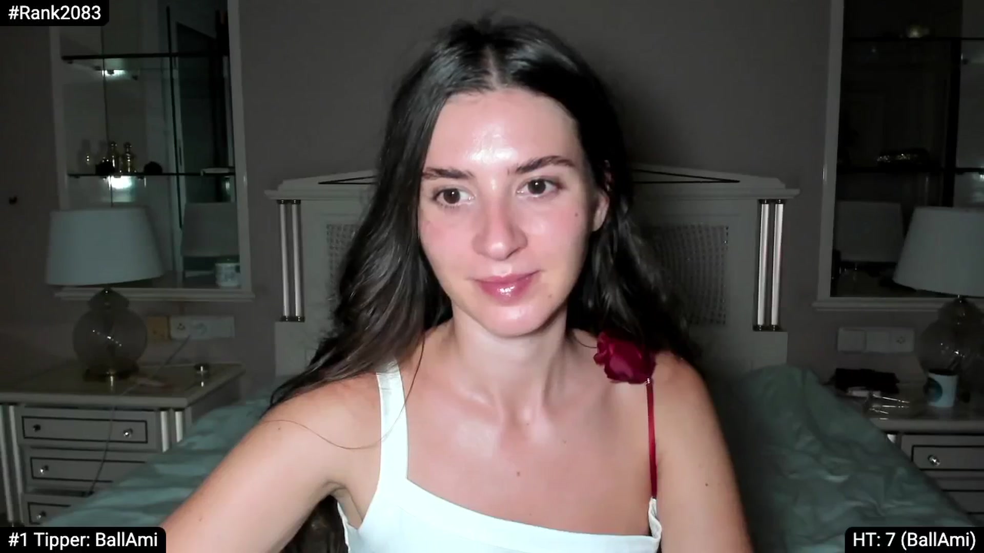 Kathryn video thumbnail