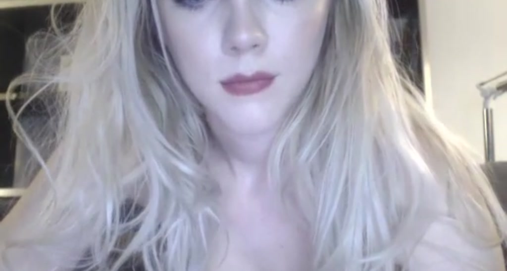 OraYoung video thumbnail