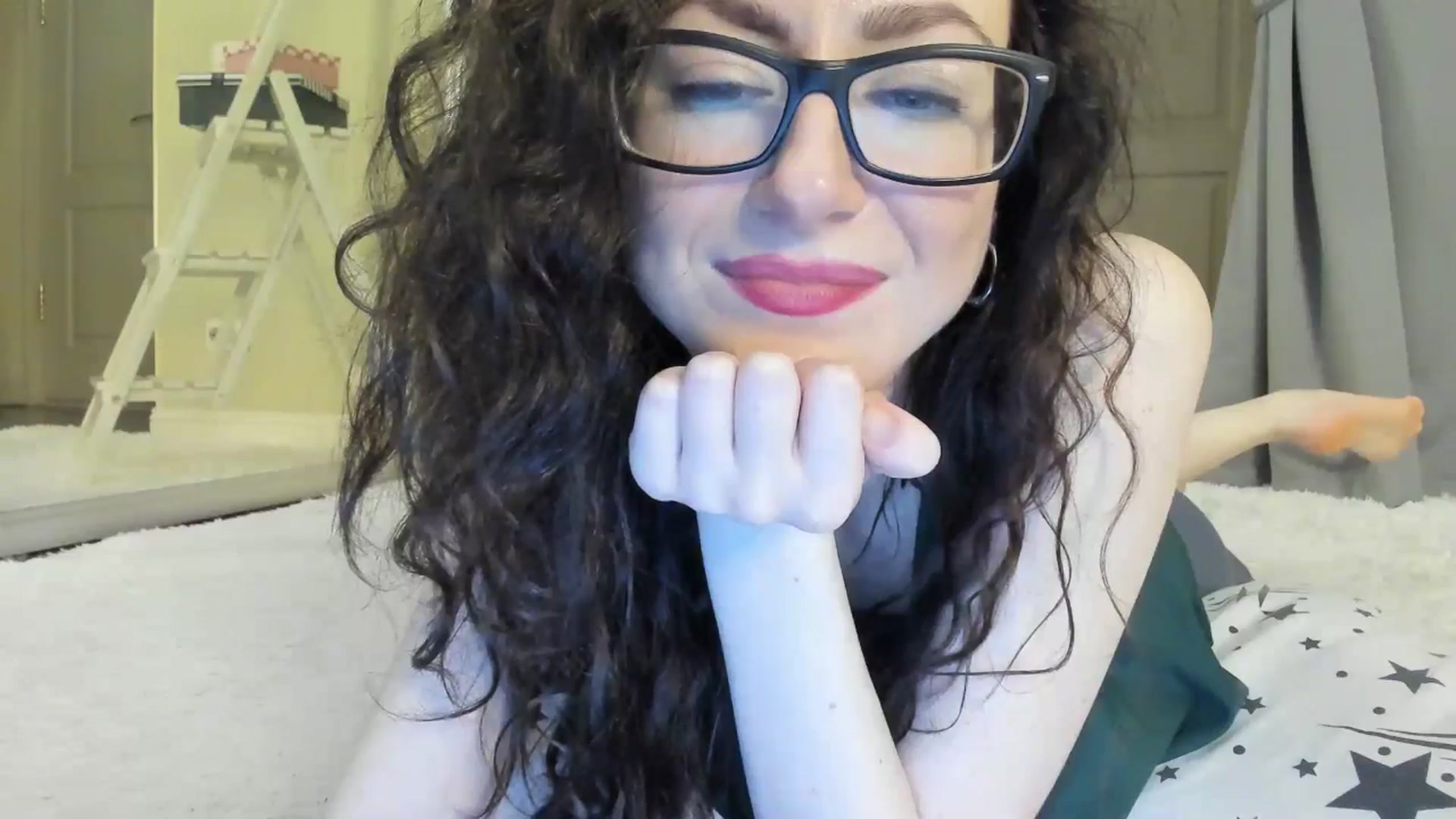 Baby_Jewel video thumbnail