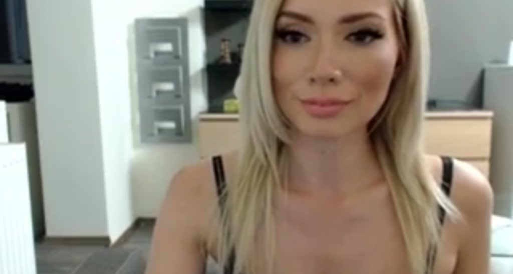 Ale__X video thumbnail
