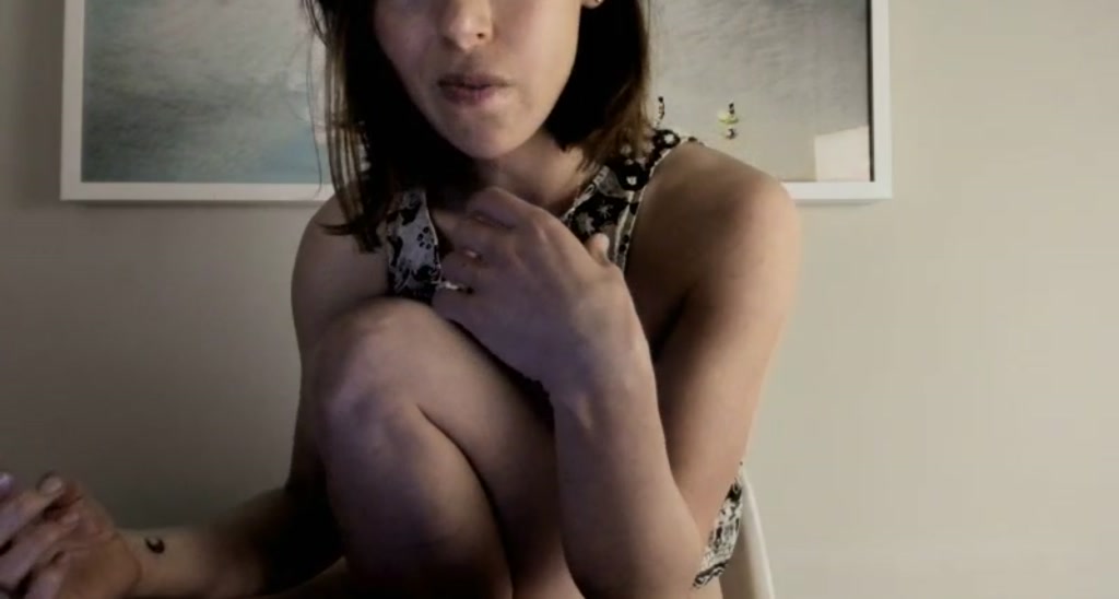 MissOlive video thumbnail