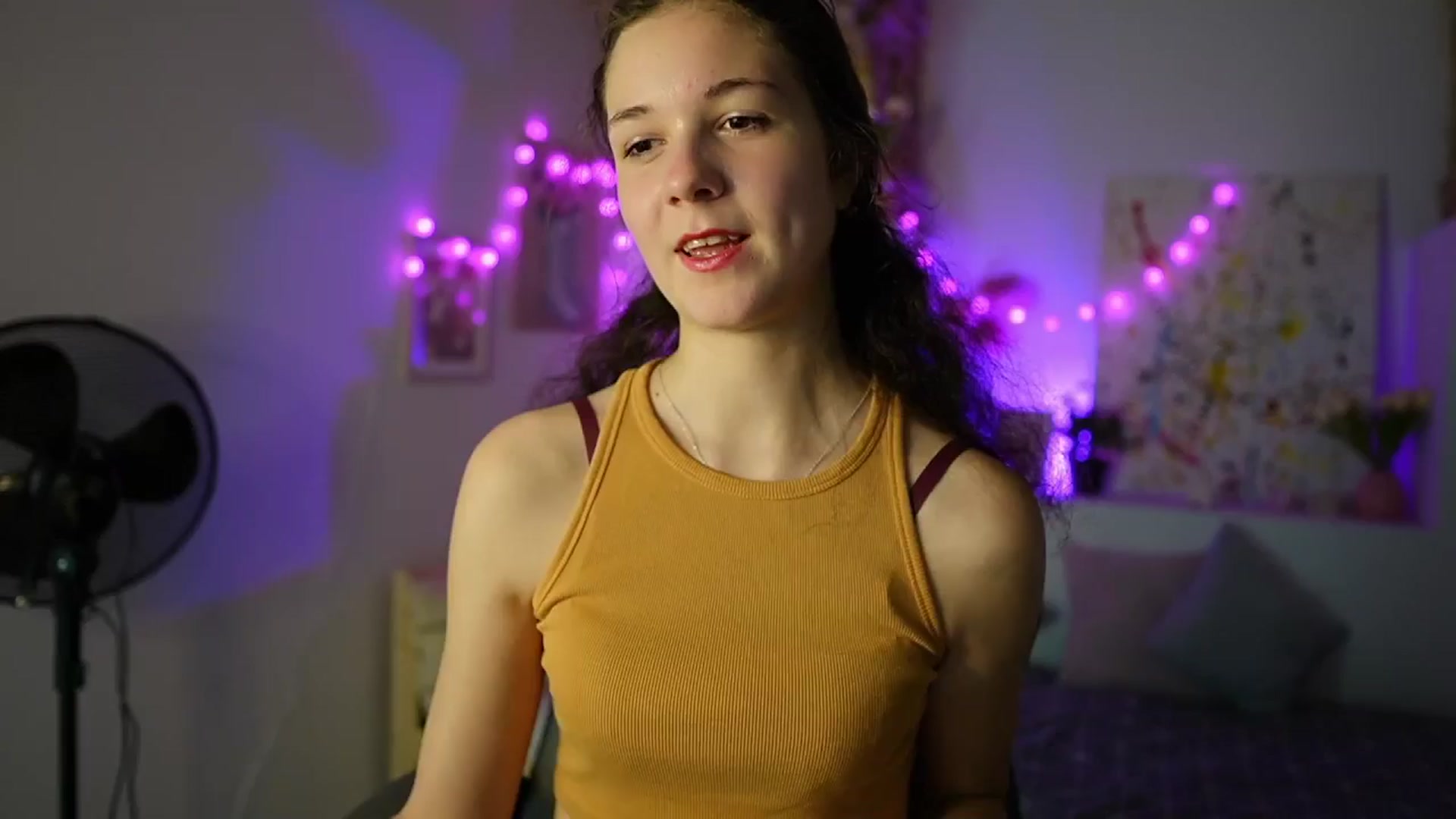Ava__Taylor_ video thumbnail