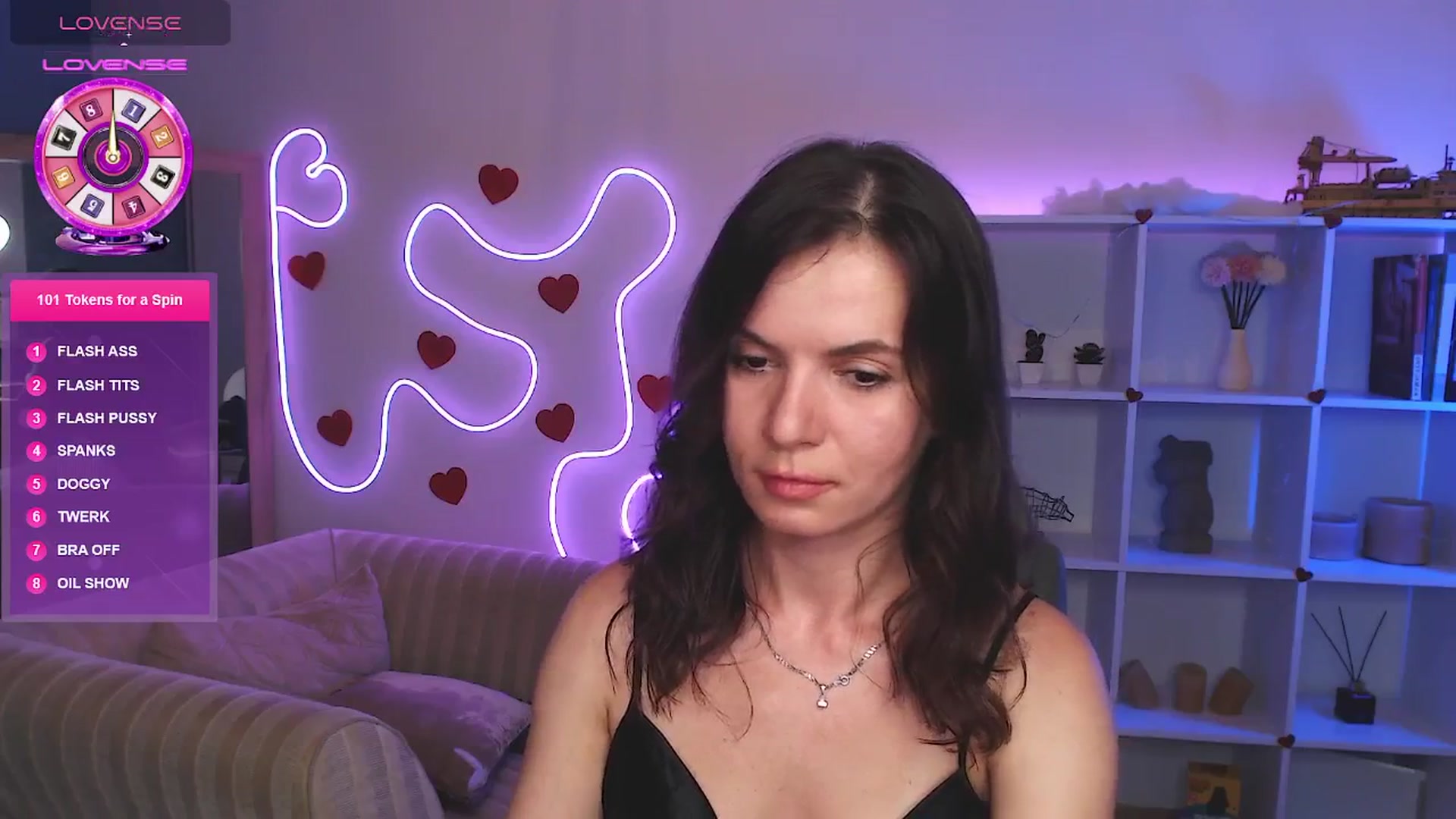 Diana_Wow video thumbnail