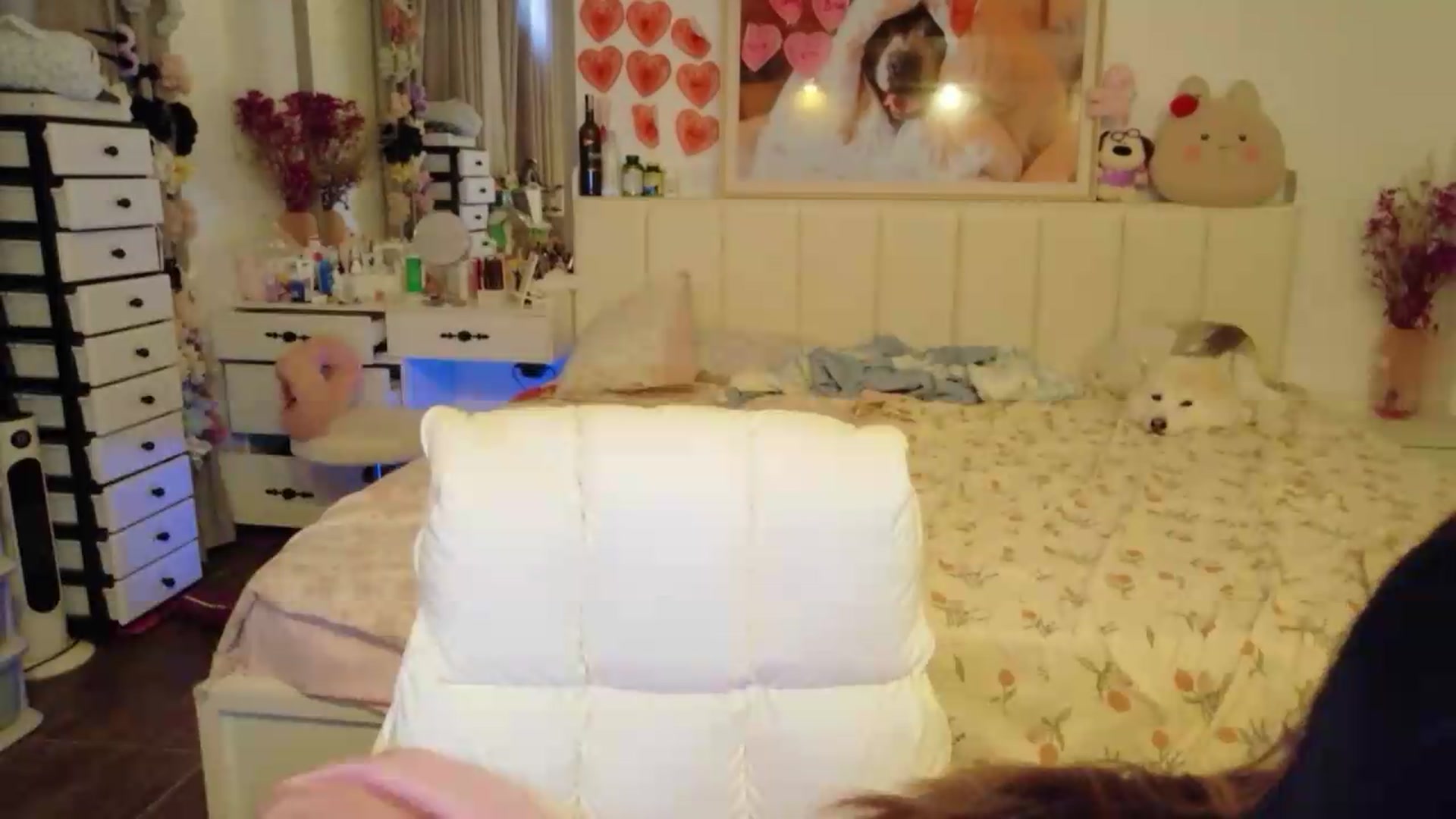 Bunni_ video thumbnail