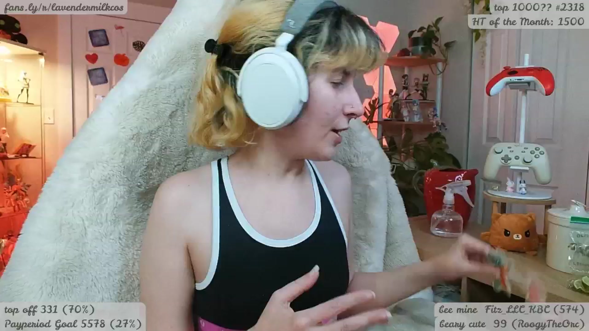 KomoBear video thumbnail