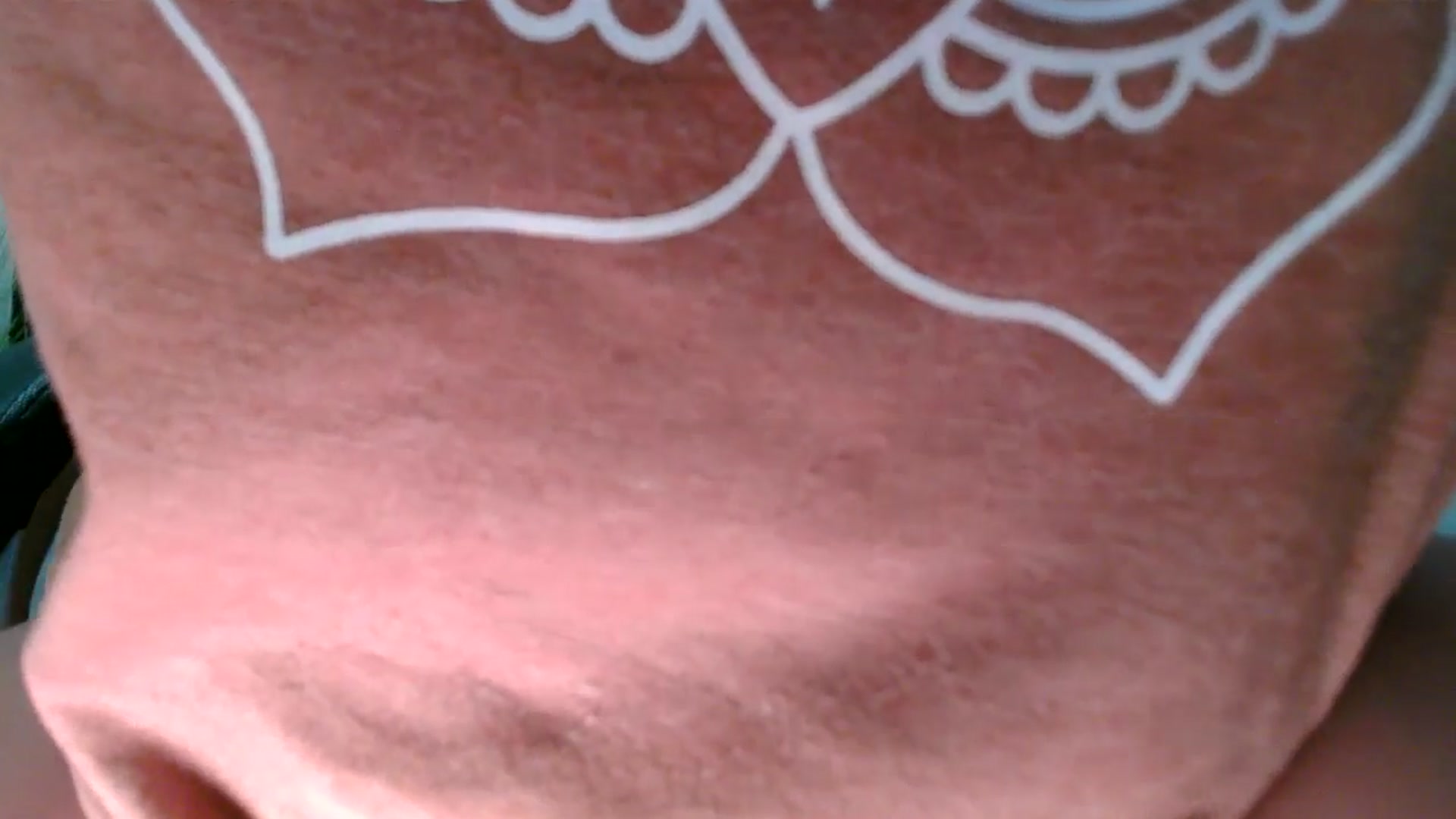 MickaylaMinx video thumbnail