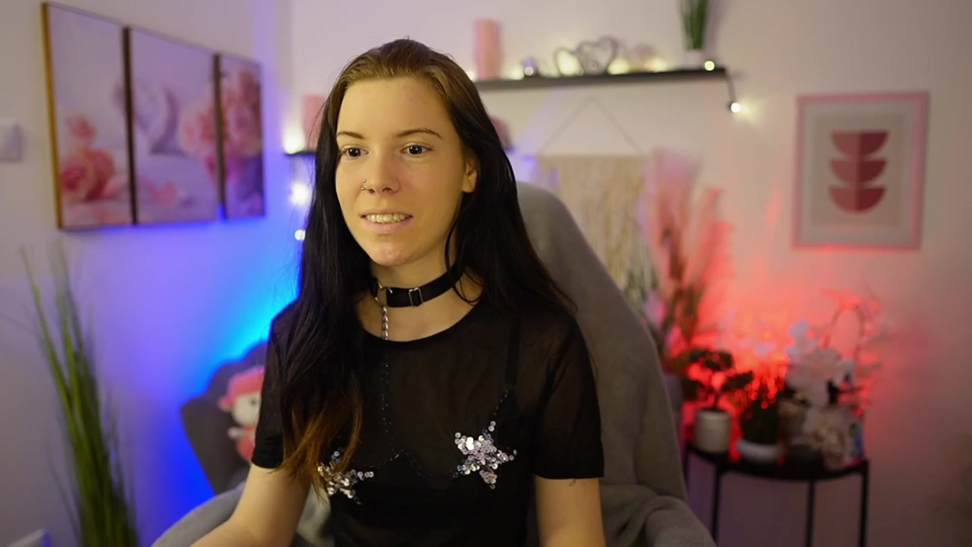 Cherry_Rain video thumbnail