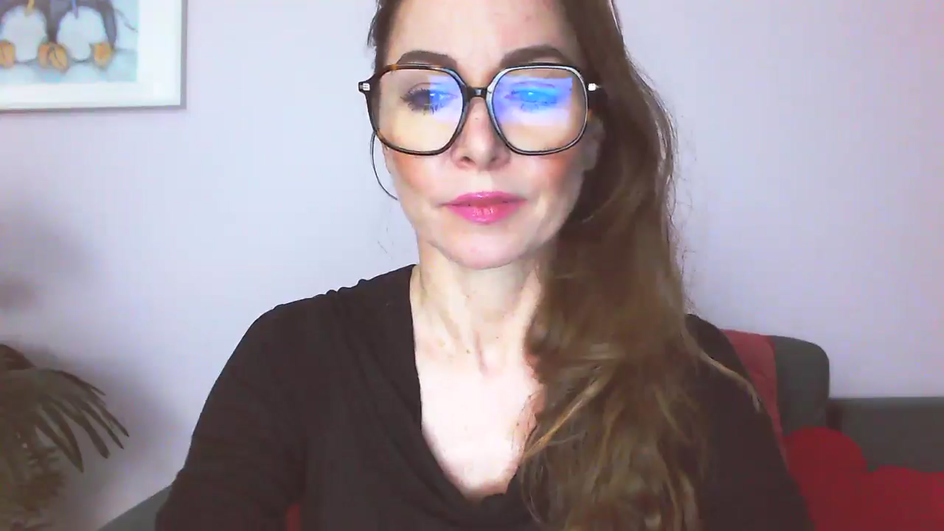 Delilah_sweet video thumbnail