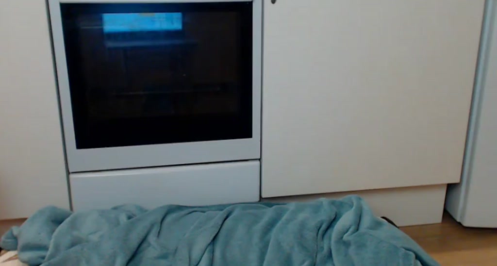 Littlewetgirl video thumbnail