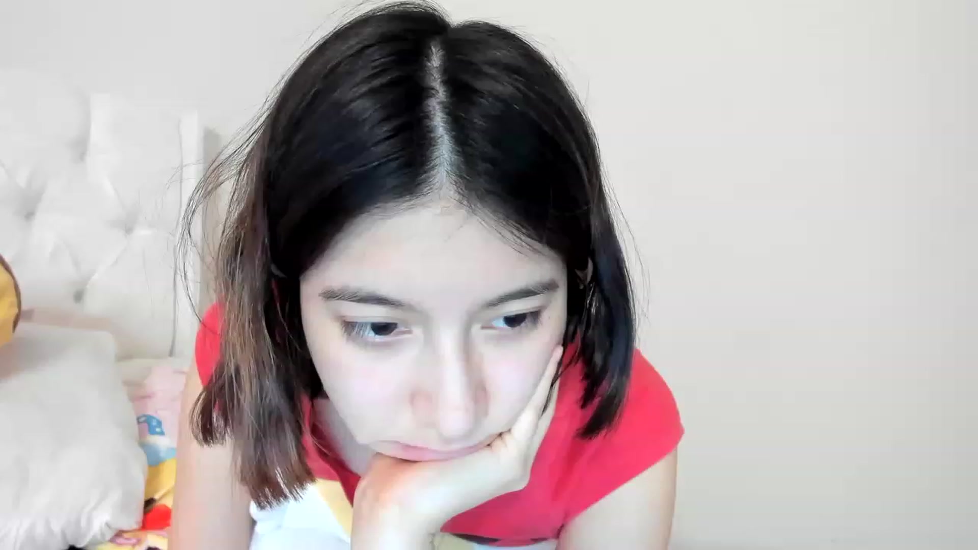 Cherrycute666 video thumbnail