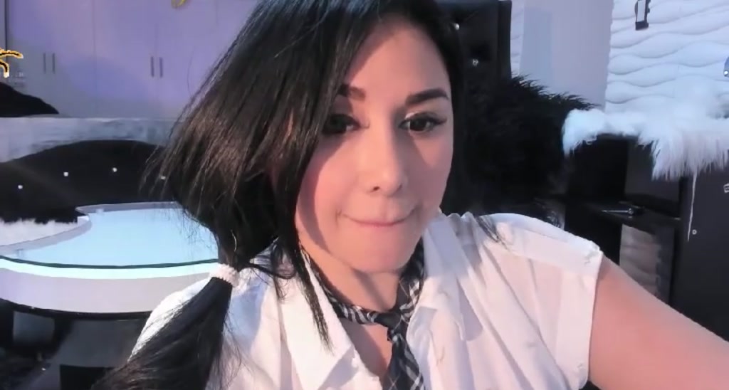 Sarany video thumbnail