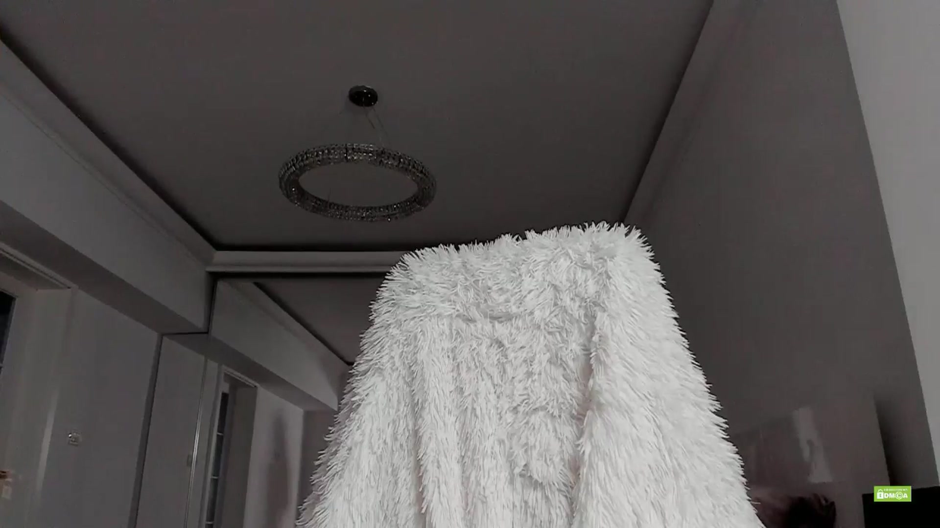 Meow_S video thumbnail