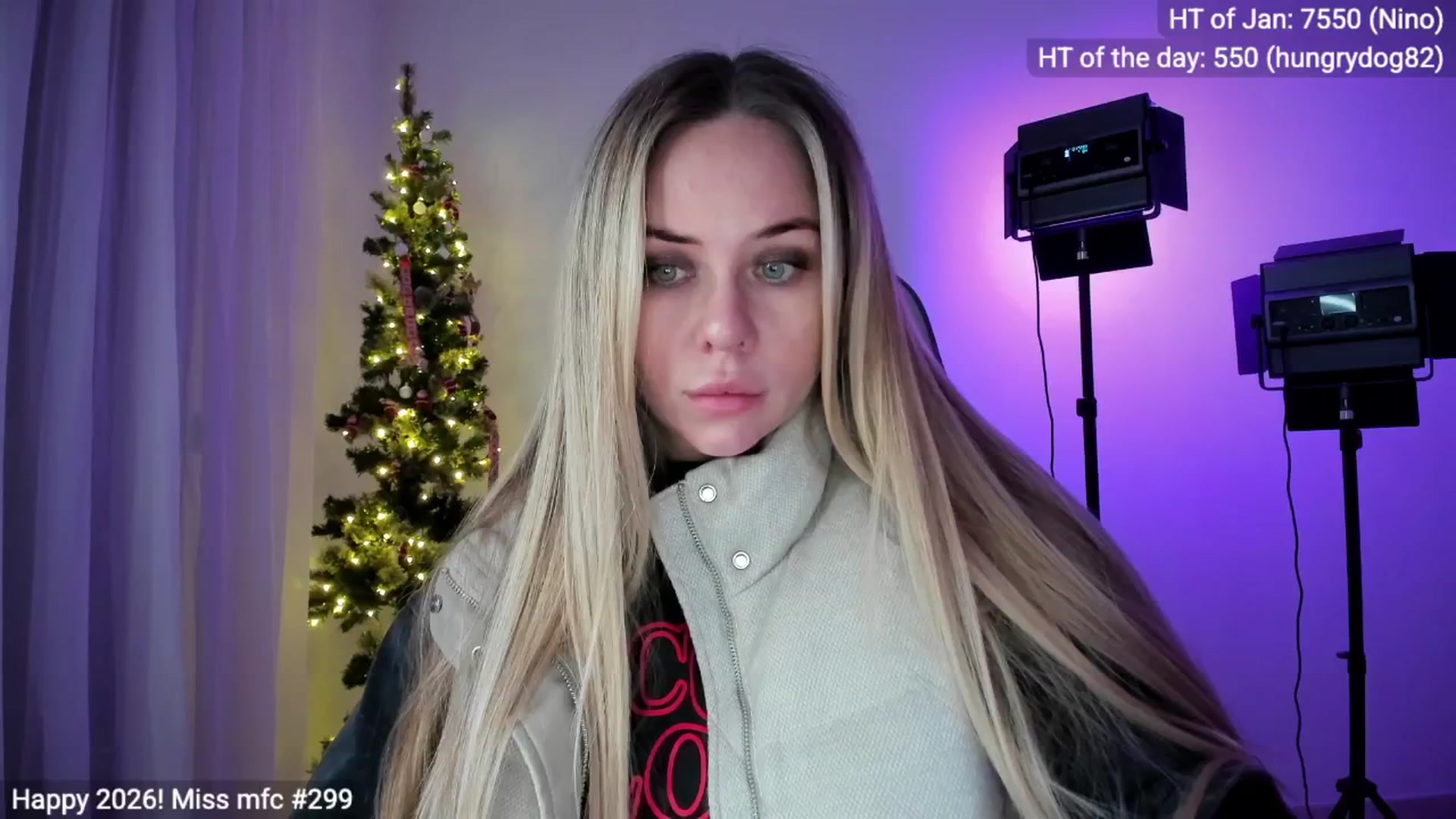 Linda_0nline video thumbnail