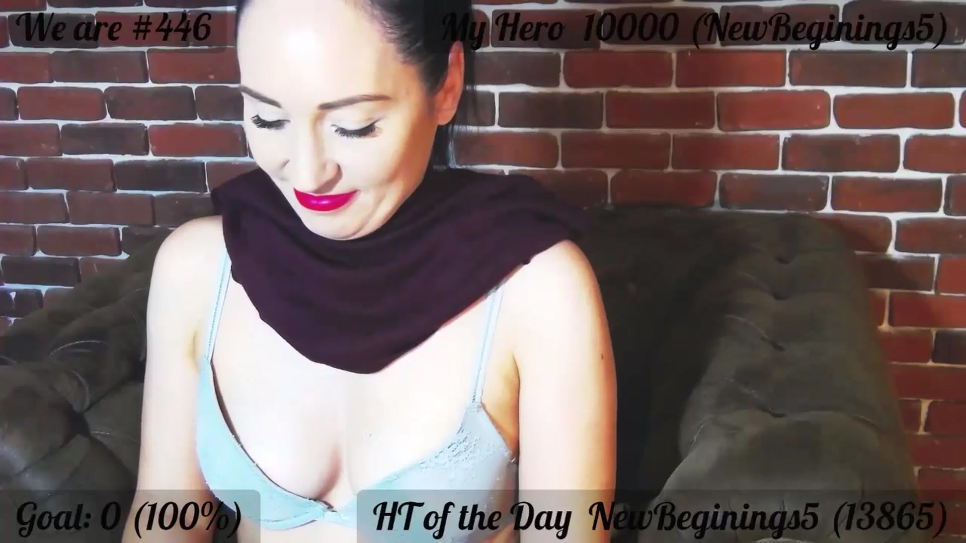 QuinnieSmile video thumbnail