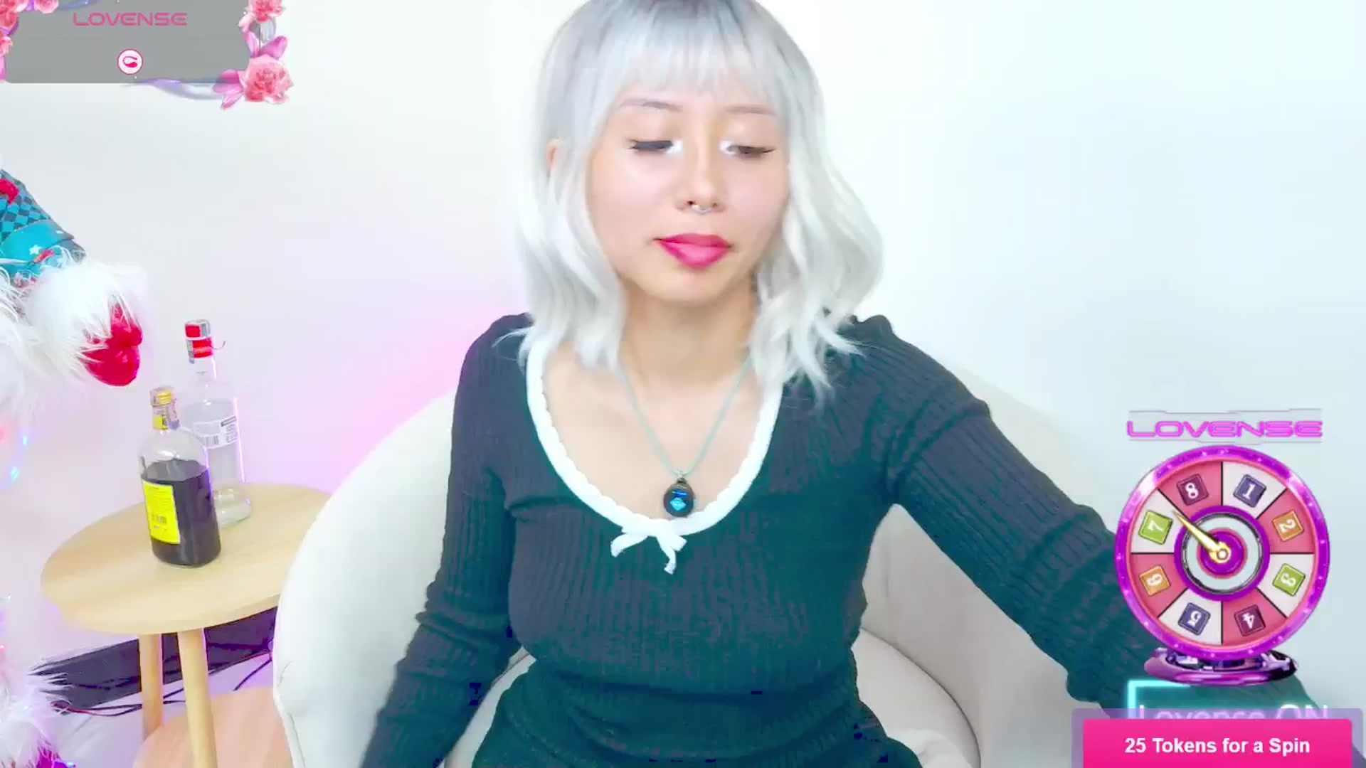 SofieKittie video thumbnail