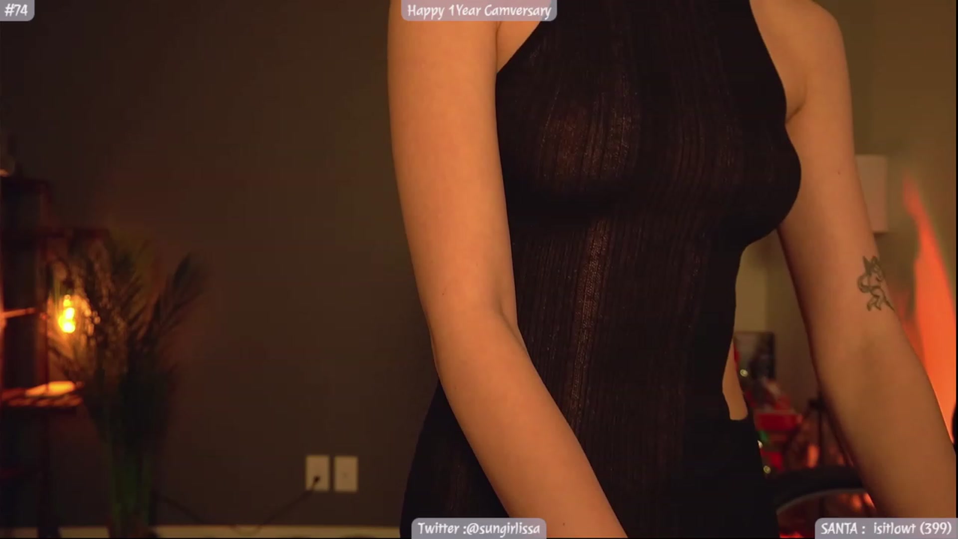 Isabella_7 video thumbnail