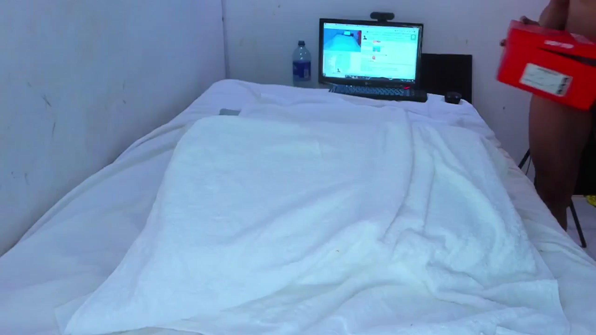 SweetNinotCHk video thumbnail