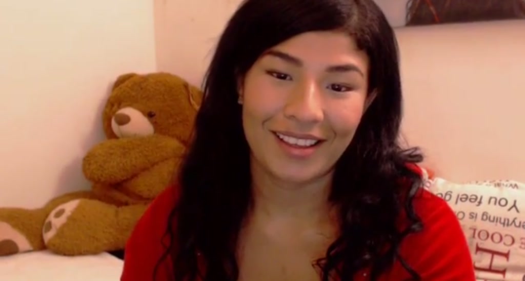 BigBooty_xxx video thumbnail