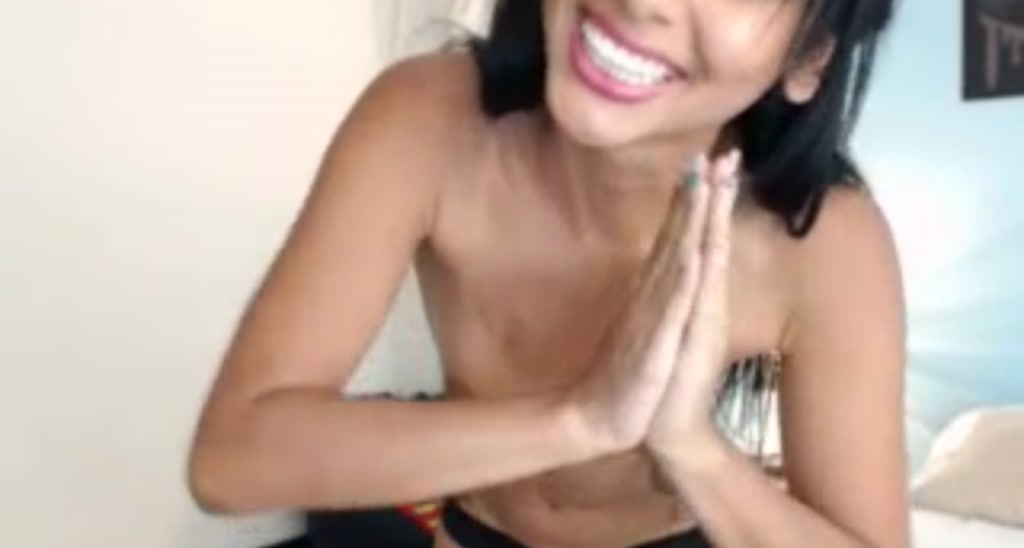 KatePorter video thumbnail