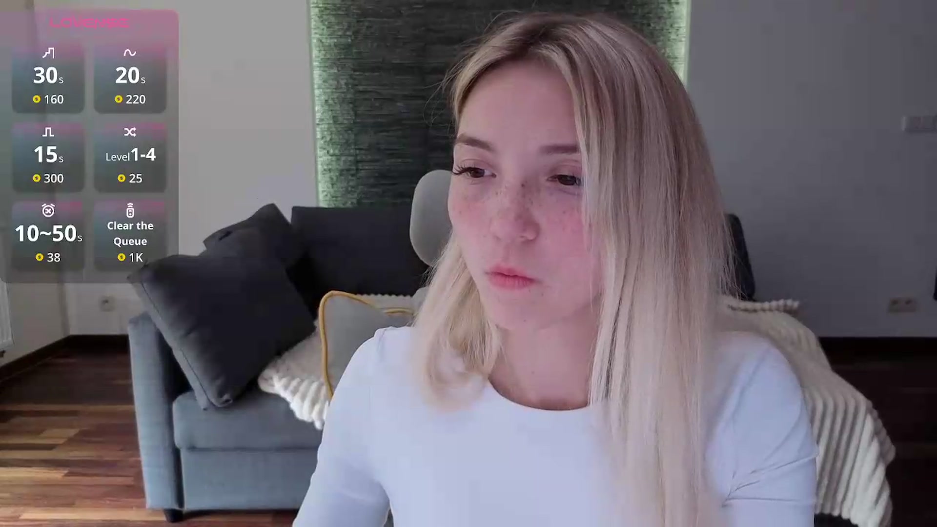 Daisyy video thumbnail