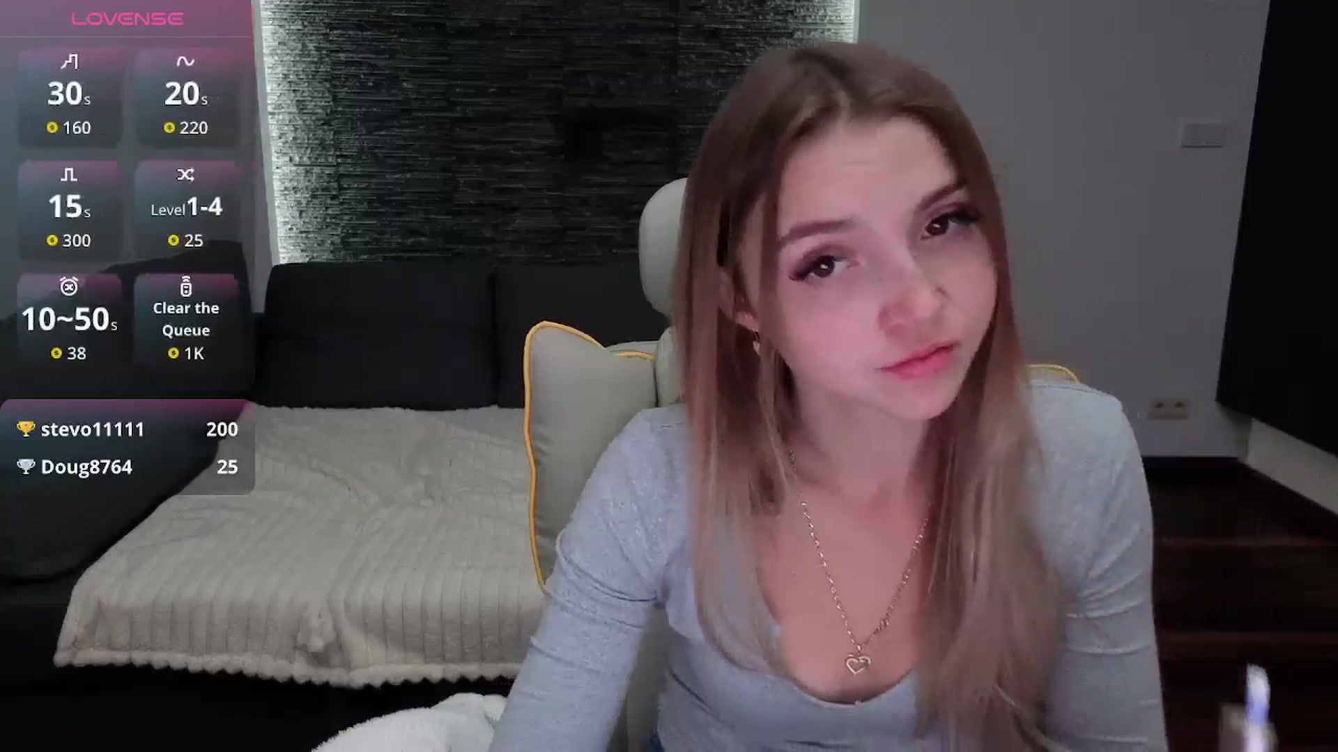 Daisyy video thumbnail