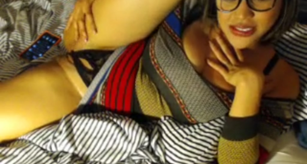 KissingHigh video thumbnail