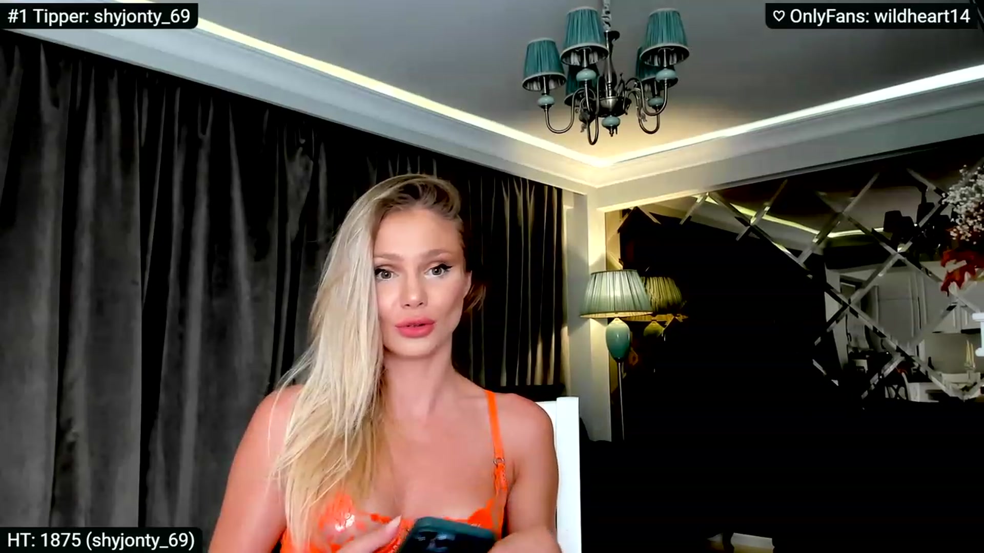 Video Poster