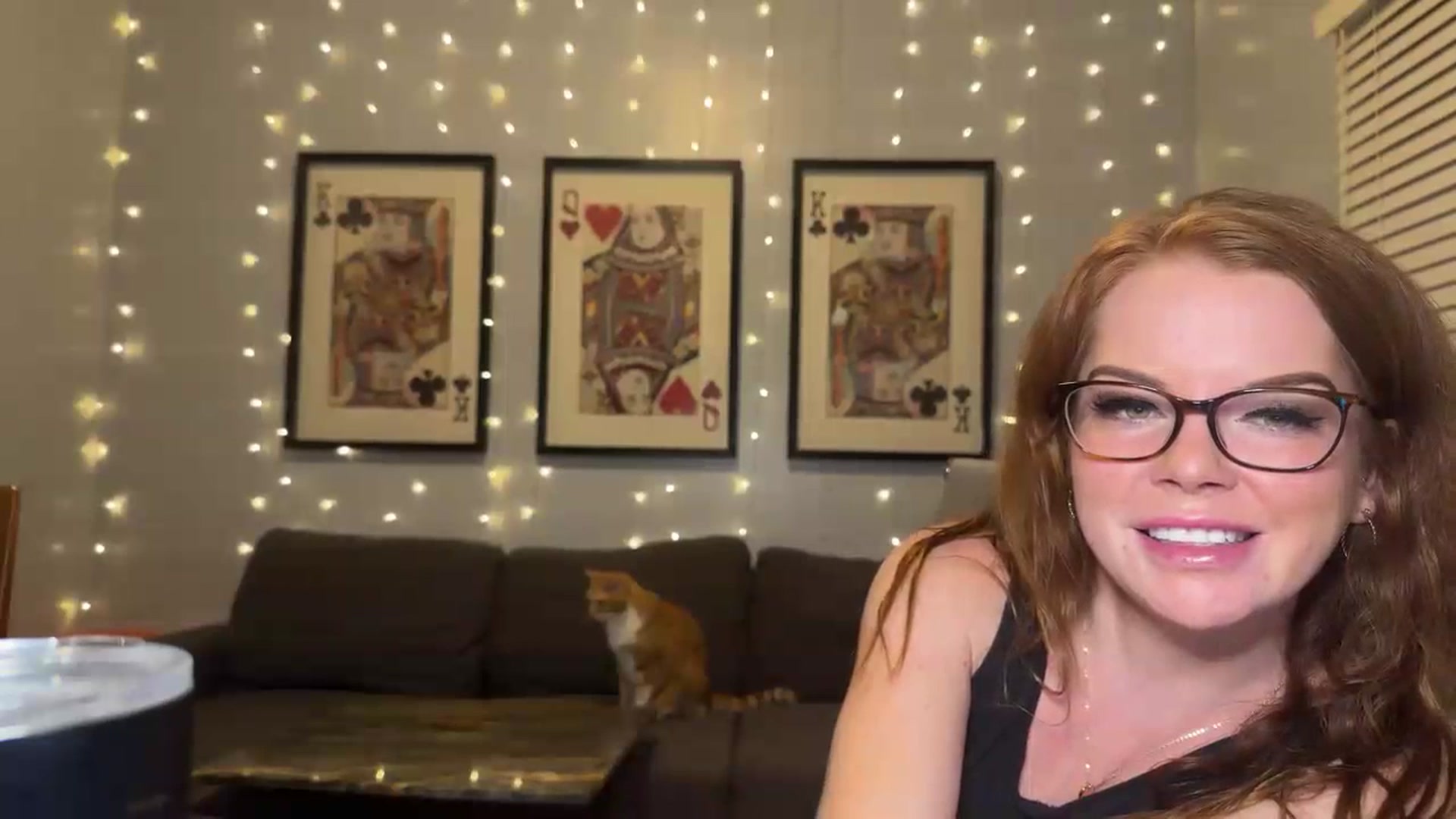 IvyGrace video thumbnail