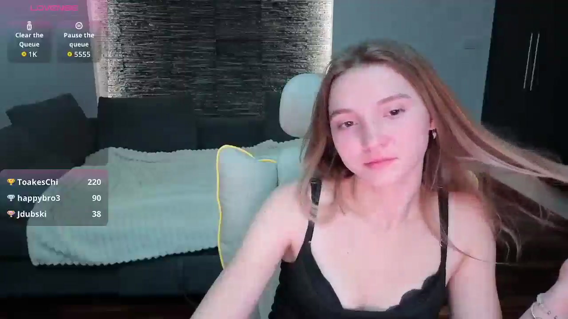 Daisyy video thumbnail