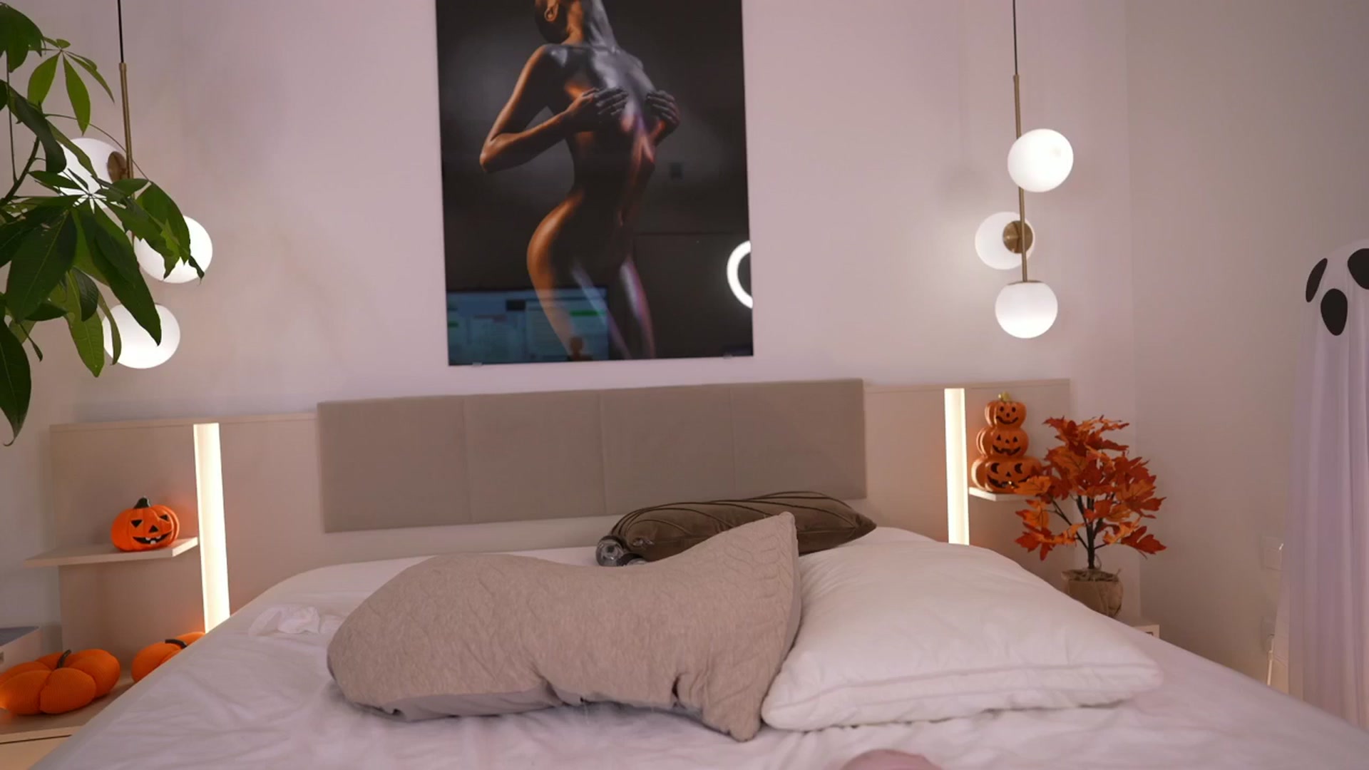 DorisCream video thumbnail