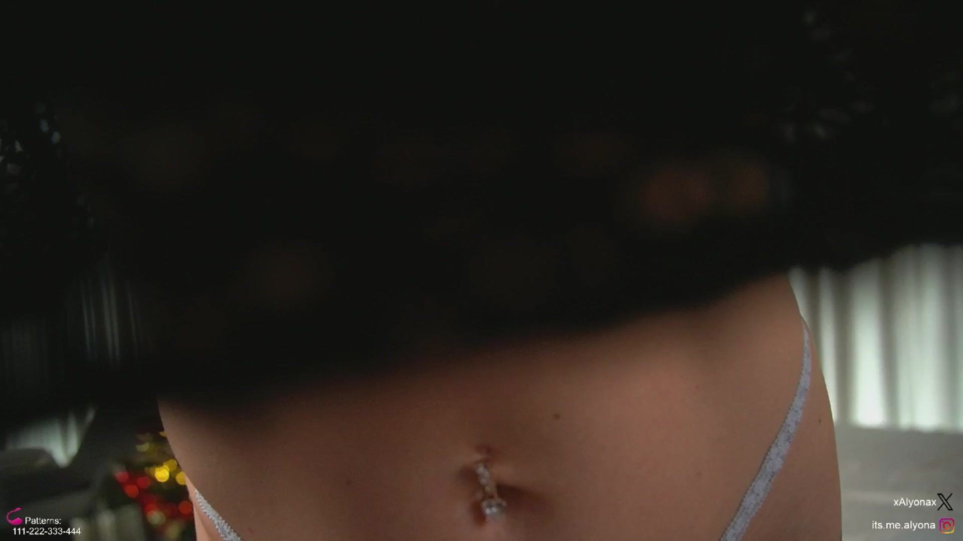 AlyonaQueenX video thumbnail