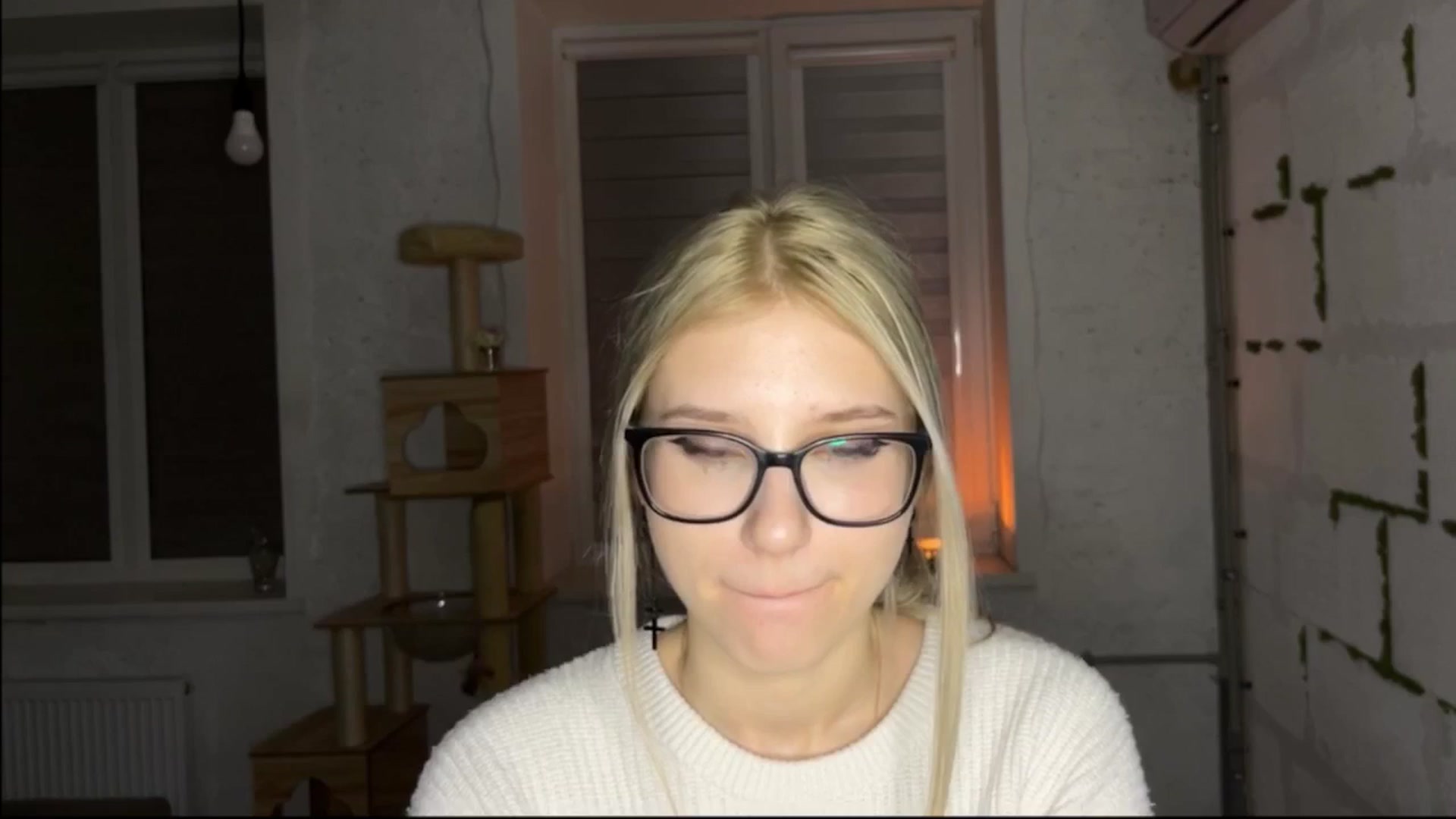 Baby_Polly video thumbnail