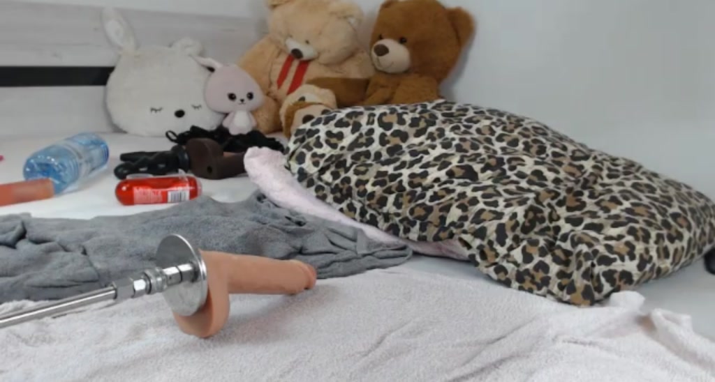 Haylee_Love video thumbnail